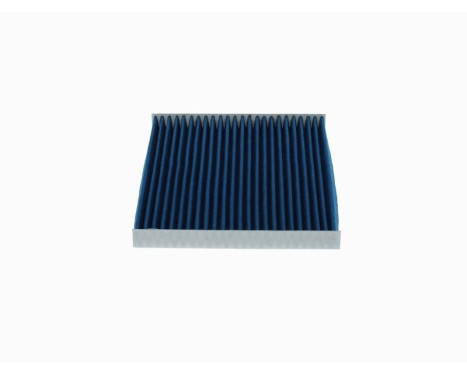 Cabin filter A8654 Bosch, Image 3