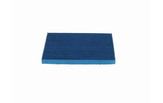 Cabin filter A8654 Bosch, Image 2