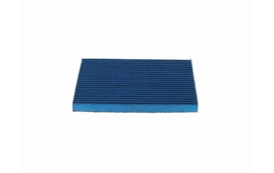 Cabin filter A8654 Bosch, Image 4