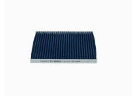 Cabin filter A8656 Bosch