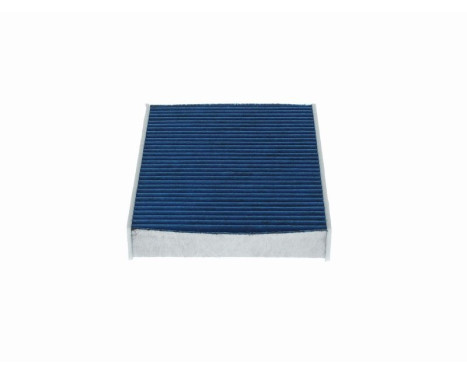 Cabin filter A8657 Bosch, Image 4