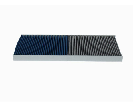 Cabin filter A8658 Bosch, Image 3