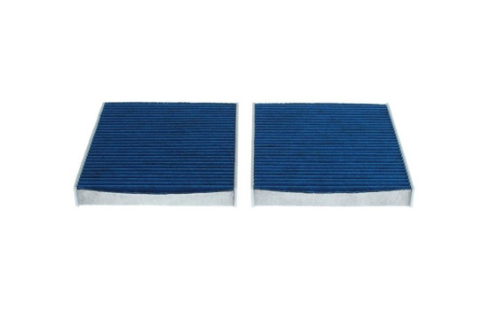 Cabin filter A8658 Bosch, Image 3