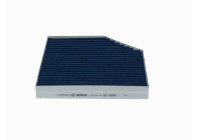 Cabin filter A8659 Bosch