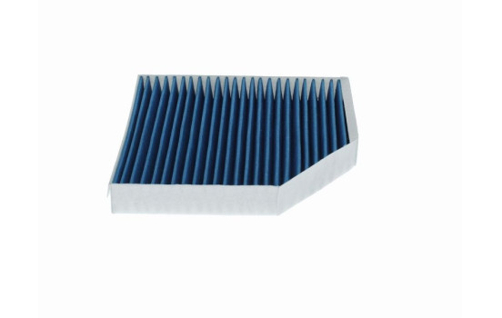 Cabin filter A8659 Bosch, Image 2