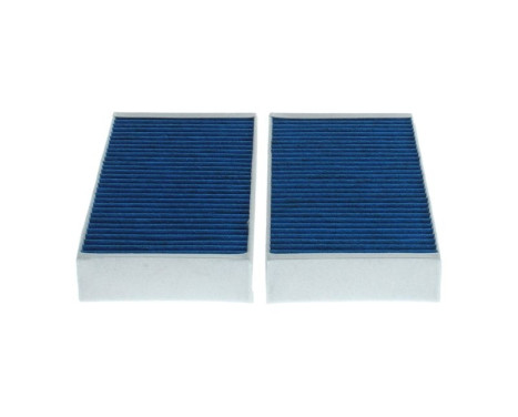 Cabin filter A8660 Bosch