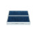 Cabin filter A8660 Bosch, Thumbnail 2