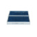 Cabin filter A8660 Bosch, Thumbnail 4