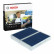 Cabin filter A8660 Bosch, Thumbnail 5
