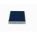 Cabin filter A8661 Bosch