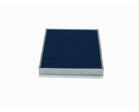 Cabin filter A8661 Bosch, Image 3