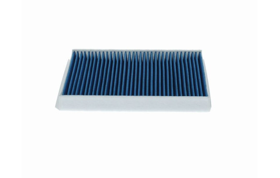 Cabin filter A8661 Bosch, Image 2
