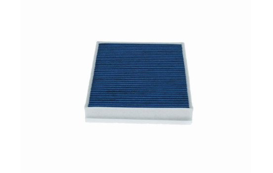 Cabin filter A8661 Bosch, Image 3