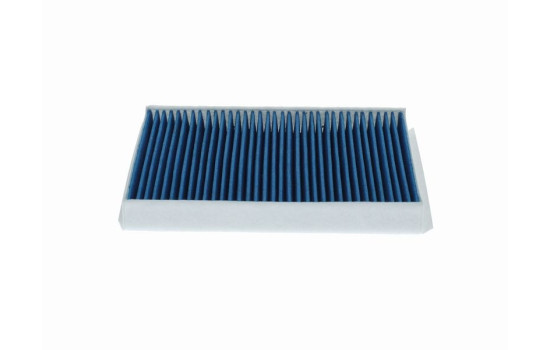 Cabin filter A8661 Bosch, Image 4