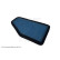 Cabin filter ADA102520 Blue Print, Thumbnail 2