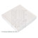 Cabin filter ADBP250033 Blue Print