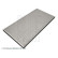 Cabin filter ADBP250073 Blue Print, Thumbnail 2