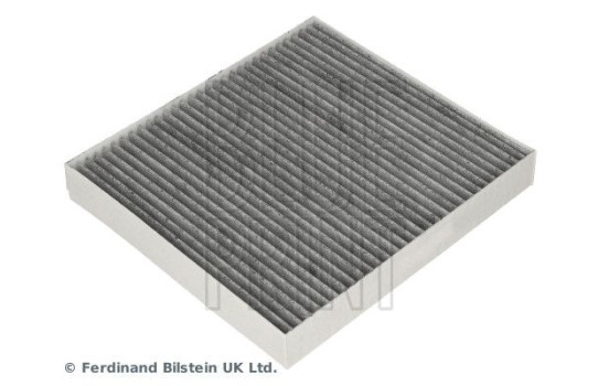 Cabin filter ADBP250081 Blue Print, Image 2