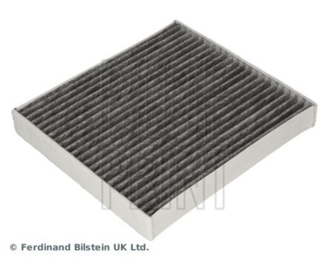 Cabin filter ADBP250086 Blue Print