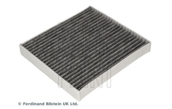 Cabin filter ADBP250086 Blue Print