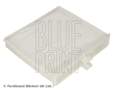 Cabin filter ADBP250087 Blue Print