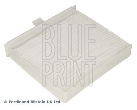 Cabin filter ADBP250087 Blue Print, Image 2