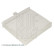 Cabin filter ADBP250087 Blue Print, Thumbnail 2