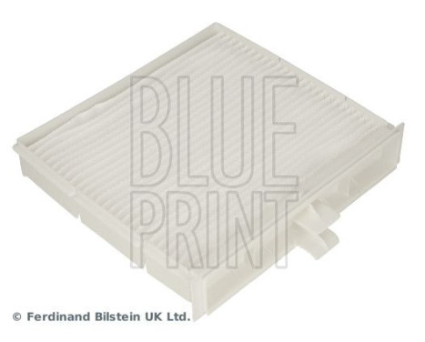 Cabin filter ADBP250087 Blue Print, Image 2