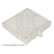 Cabin filter ADBP250087 Blue Print, Thumbnail 2