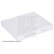 Cabin filter ADBP250089 Blue Print