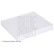 Cabin filter ADBP250089 Blue Print, Thumbnail 2