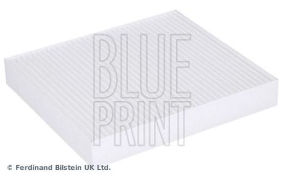 Cabin filter ADBP250089 Blue Print, Image 2