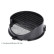 Cabin filter ADBP250090 Blue Print, Thumbnail 2