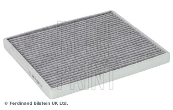 Cabin filter ADBP250094 Blue Print
