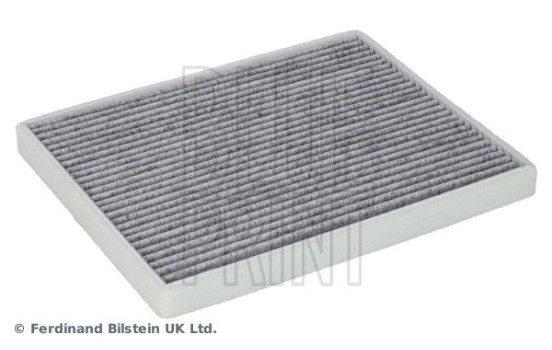Cabin filter ADBP250094 Blue Print, Image 2