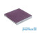 Cabin filter AHA221 Purflux, Thumbnail 2