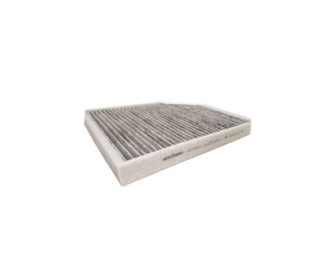 Cabin filter AHC729 Purflux