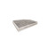Cabin filter AHC729 Purflux