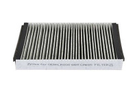 Cabin filter BSG 15-145-002