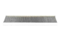 Cabin filter BSG 15-145-008