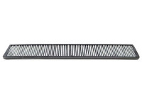 Cabin filter BSG 15-145-009