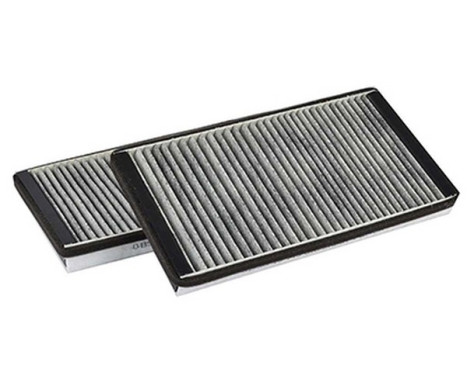 Cabin filter BSG 15-145-010, Image 2