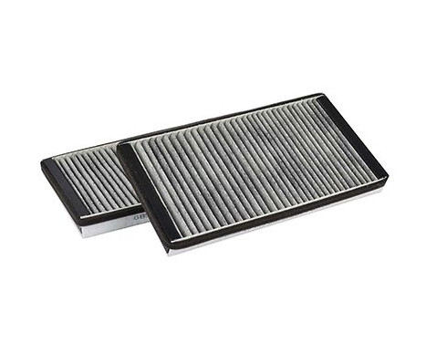 Cabin filter BSG 15-145-010, Image 3