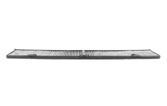 Cabin filter BSG 15-145-011, Image 2