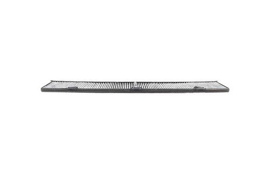 Cabin filter BSG 15-145-011, Image 3