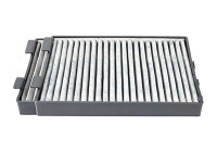 Cabin filter BSG 15-145-012