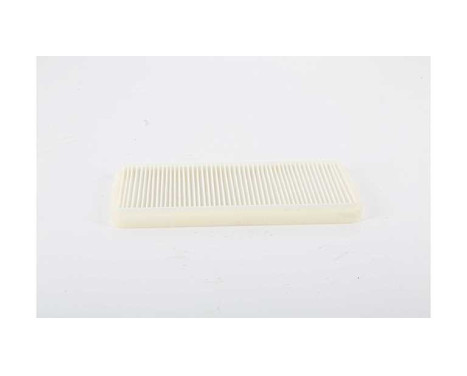 Cabin filter BSG 15-145-017