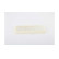 Cabin filter BSG 15-145-017, Thumbnail 2