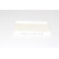 Cabin filter BSG 25-145-001, Thumbnail 2