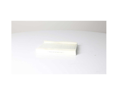 Cabin filter BSG 25-145-004